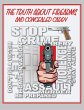The Truth About Firearms and Concealed... - Bild 1