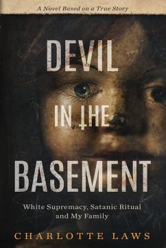 Devil in the Basement - Tbd