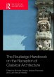 The Routledge Handbook on the Reception... - Bild 1