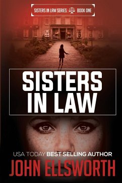 Sisters in Law - Ellsworth, John