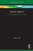 Kinetic Beauty (eBook, ePUB)