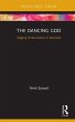 The Dancing God (eBook, ePUB) - Bild 1