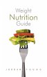 Weight Nutrition Guide - Bild 1