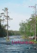 Lieksanjoki - Bild 1