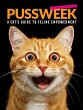 Pussweek (eBook, ePUB) - Bild 1