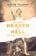 Between Heaven and Hell (eBook, ePUB) - Bild 1