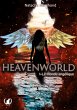 Heavenworld - Tome 1 (eBook, ePUB) - Bild 1