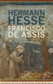 Francisco de Assis (eBook, ePUB)