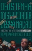 Deus tenha misericórdia dessa nação (eBook, ePUB)