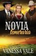 La novia temeraria - Bild 1