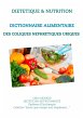 Dictionnaire alimentaire des coliques... - Bild 1
