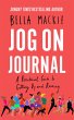 Jog on Journal (eBook, ePUB) - Bild 1