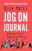 Jog on Journal (eBook, ePUB)