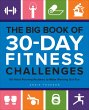 The Big Book of 30-Day Fitness... - Bild 1