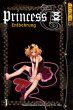 Princess Ai - Band 1 (eBook, PDF) - Bild 1