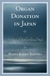 Organ Donation in Japan - Bild 1