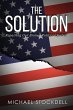 The Solution - Bild 1