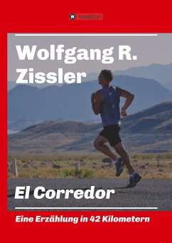 El Corredor - Zissler, Wolfgang R.