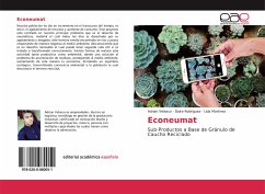 Econeumat - Velasco, Adrian;Rodriguez, Daira;Martinez, Lida