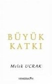 Büyük Katki