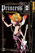 Princess Ai - Band 2 (eBook, PDF) - Bild 1