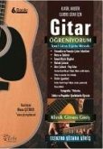 Gitar Ögreniyorum - Temel Gitar Egitim Metodu