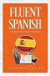 Fluent Spanish through Short Stories - Bild 1