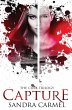 Capture - Bild 1