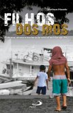 Filhos dos Rios (eBook, ePUB)