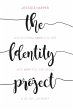 The Identity Project - Bild 1