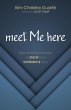 meet Me here - Bild 1
