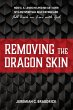 Removing the Dragon Skin - Bild 1