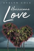 Hurricane Love