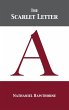 The Scarlet Letter - Bild 1