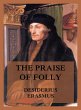 The Praise of Folly (eBook, ePUB) - Bild 1