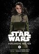 Star Wars: Verlorene Welten / Star Wars... - Bild 1
