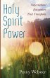 Holy Spirit Power - Bild 1