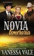 La novia temeraria - Bild 1