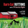 Barn Cat Buttons - Bild 1