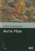 Antik Misir