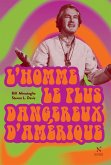 L'homme le plus dangereux d'Amérique (eBook, ePUB)