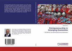 Entrepreneurship in Emerging Economies - Ghura, Hasan