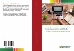 Cover Pesquisa em Contabilidade