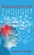 Encounters in Thought - Bild 1