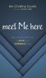 meet Me here - Bild 1