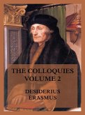 The Colloquies, Volume 2 (eBook, ePUB)
