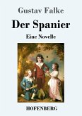Der Spanier
