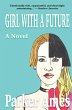 Girl with a Future - Bild 1