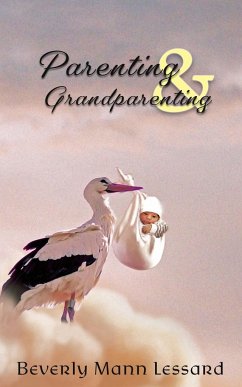 Parenting & Grandparenting