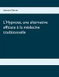 L'Hypnose, une alternative efficace à... - Bild 1